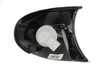 Direction Indicator Ulo 7239-01 Bmw 3 (e46) 2 1998-2001. Fixed Price $192.07.