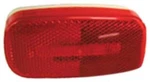 Peterson V180r Clearance Red Light. Fixed Price $20.12.