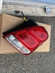 17-22 Chevy Trax Passenger Right Tail Light Led Opt Dgg Oem Gm Excellent!. Fixed Price $159.99.