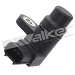 Walker Vehicle Speed Sensor For Acura Rdx, Tl, Mdx, Zdx, Rl 240-1303. Fixed Price $51.74.