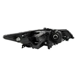New Right Side Headlight Fits Acura Tsx Wagon 2011-2014 33101tl0a02 Ac2503118. Fixed Price $448.43.