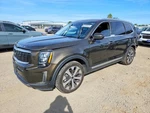 Passenger Side Decklid Mounted Oem 20-25 Kia Telluride 1yr Wrnty 92404s9000. Fixed Price $150.00.