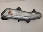 2019 - 2025 Chevrolet Malibu Driver Corner/park Light Daytime Running Lamps. Fixed Price $135.10.