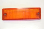 74-89 Oem Bosch Amber Us Turn Signal Lens Left Right 91163191600 91163191400 A1. Fixed Price $39.99.