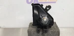 20 Lexus Gx460 Fog Lamp Front Bumper Mounted Right Passenger. Fixed Price $600.00.