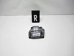 2013-2014 Mazda Cx-5 Mirror Turn Signal Kd53-69-122b Oem. Fixed Price $24.00.