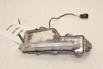 2015-16 Volvo S60 T5 Premier Front Left Side Turn Light Daytime Run Lamp *read*. Fixed Price $71.81.