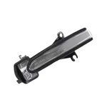 Gm Genuine Parts Driver Side Door Mirror Turn Signal Lamp Part #26437353. Fixed Price $36.00.