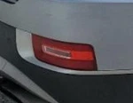 2020-2022 Hyundai Palisade Rh Passenger Bumper Mounted Tail Light Lamp Oem. Fixed Price $219.42.