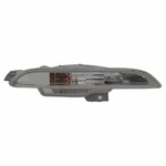 For Honda Insight Turn Signal Light 2010 2011 Passenger Side W/bulbs Dot. Fixed Price $37.53.