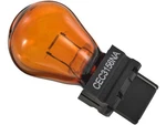 Rear Turn Signal Light Bulb Api 27qvtg26 For Toyota Corolla 2005 2006. Fixed Price $29.45.