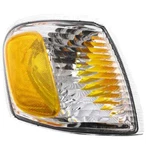 For 2001-2005 Ford Explorer Sport Trac Parking Lamp Corner Light Passenger Side. Fixed Price $25.99.