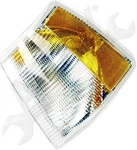 Dorman 1630830 Parking / Turn Signal Lamp Assembly. Fixed Price $125.28.
