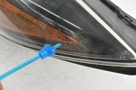2017 Ford Focus Driver Left Headlight Assembly Oem Used Stress Cracks. Fixed Price $216.12.