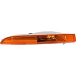 For Volkswagen Cc Turn Signal Light 2009 10 11 2012 Passenger Side W/ Bulbs Dot. Fixed Price $36.61.