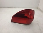 04-05 Toyota Sienna Passenger Side Rear Right Tail Light. Fixed Price $92.49.