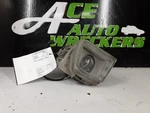 Passenger Corner/park Light 129 Type Sl500 Fits 95-02 Mercedes S-class. Fixed Price $85.00.
