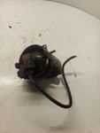 Driver Left Lh Corner/park Light Fog-driving 2007-2013 Volvo Series Factory Oem. Fixed Price $90.95.