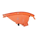 Oem Grade Turn Signal Light 95-99 Left Front Nissan Maxima 3.0l 26139-40u00 Dohc. Fixed Price $74.47.