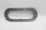 Truck-lite Bolt On Mounting Flange Cover. Fixed Price $7.79.