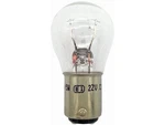 For 1983-1991 Porsche 944 Turn Signal Light Bulb Front Hella 53164nmvt 1984 1985. Fixed Price $13.51.
