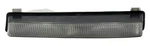 1991-1996 Buick Park Avenue Single Factory Oem Front Left Lamp 16512572. Fixed Price $35.00.