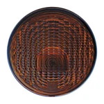 Parking Corner Signal Light For 07-12 Jeep Wrangler Driver Left. Fixed Price $14.00.