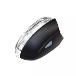 Genuine Volkswagen Signal Lamp 3c8-949-102-e. Fixed Price $75.61.