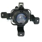 For 2013-2015 Spark Front Right Fog Lights Clear Plastic 95987121 Gm2593309 Q. Fixed Price $95.95.