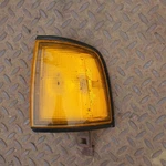 1988-1995 Isuzu Pickup Corner Light. Plastic Black. Lh Driver Side.used Ad 9582. Fixed Price $25.00.