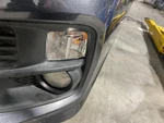 Used Turn Signal / Parking Light Assembly Fits: 2016 Subaru Wrx Park Lamp-turn S. Fixed Price $119.90.