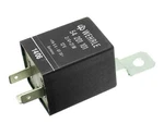 Wehrle 61311371909 Relay Bmw 325i 633csi 528e 325e 325ix 318i 325 635csi 325is. Fixed Price $22.89.