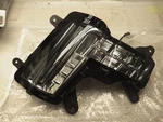 2019 Cadillac Escalade Esv Driver Signal Lamp 84018688. Fixed Price $345.00.