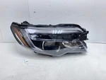 2016-2022 Honda Pilot Ridgeline Passport Front Right Capa Headlight 33100tg7a02. Fixed Price $200.00.