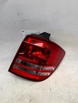 2010-2012 Dodge Journey Passenger Right Side Tail Light Lamp Assembly Oem. Fixed Price $25.00.