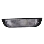 For Buick Regal Sedan 1991 1992 Parking Signal Light Driver Side Gm2520137. Fixed Price $33.32.