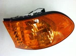 Genuine Bmw E38 7 Series Left Turn Signal Lamp Assembly 63138379107. Fixed Price $91.49.
