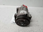 2002-2018 Fiat 500 Air Conditioner Ac A/c Compressor Module Assembly Oem. Fixed Price $69.89.