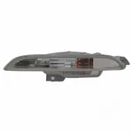 For 2010 2011 Honda Insight Turn Signal Light Driver Side W/bulbs Dot Ho2530125. Fixed Price $50.85.