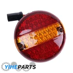 Led Signal Light 428-6700 For Caterpillar Cat C7.1 C6.6 Engine 930m 926m 938m. Fixed Price $59.99.