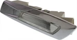 Passenger Corner/park Light Side Marker Fits 10-17 Bmw 535i Gt. Fixed Price $135.69.