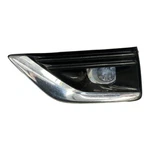 2019-2020 Infiniti Q50 Left Driver Side Front Fog Light W/bezel Factory Oem Part. Fixed Price $110.00.