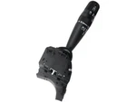 Skp 16wz12j Turn Signal Switch Fits 2007-2012 Dodge Caliber. Fixed Price $64.90.