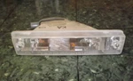86-90 Oem Usdm Acura Legend Sedan Front Bumper Light Turn Signal 045-3828 Fr V2. Fixed Price $99.95.