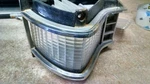 Passenger Corner/park Light Park Lamp-turn Signal Fits 73 Mercury. Fixed Price $65.00.
