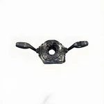 14-19 Oem Mini Cooper F56 Steering Column Multifunction Switch Clock Spring. Fixed Price $101.25.