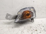 2019 Nissan Altima Oem Driver Signal Light Bumper Mounted Fits 2019-2022. Fixed Price $150.10.