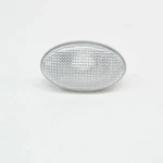 Mercedes-benz Vito W447 Front Fender Turn Signal Lamp A6398200121. Fixed Price $20.98.