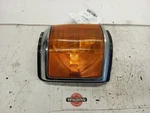 Passenger Right Turn Signal From 1991 Ford Bronco 12176713. Fixed Price $43.94.