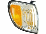 Dorman 58qw32g Right Turn Signal Assembly Fits 2000-2004 Toyota Tundra. Fixed Price $34.67.